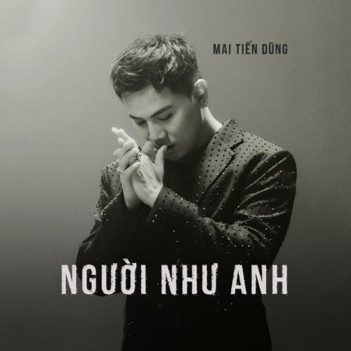 Người Như Anh (Single)