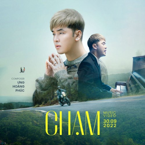 Chạm (Single)