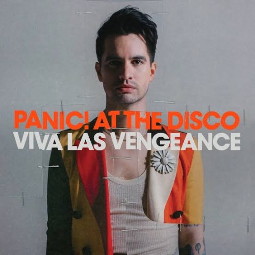 Panic! At the Disco