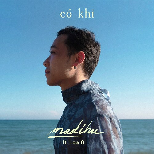 Có Khi (Single)