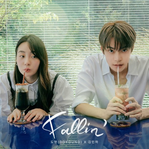 Fallin' (Single)