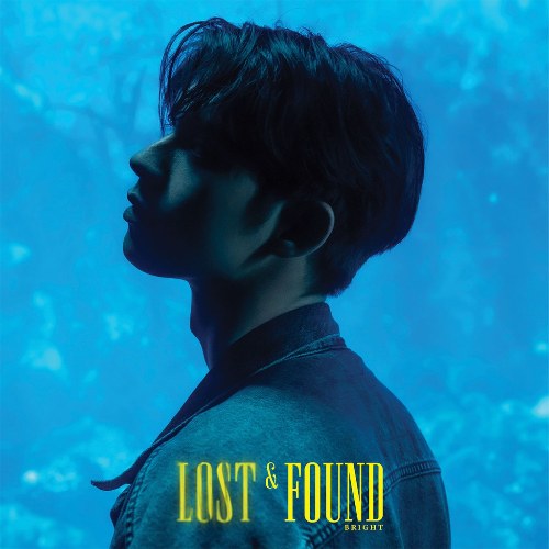 Lost&Found (Single)