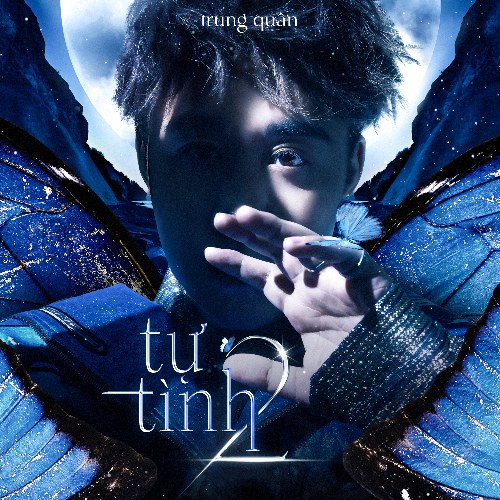 Tự Tình 2 (Single)