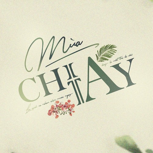 Mùa Chia Tay (Single)