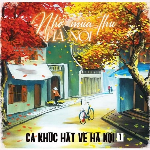 Hồng Nhung