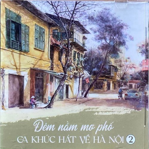 Hồng Nhung