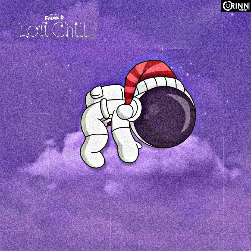 Lofi Chill 2022 (EP)