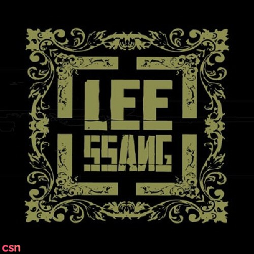 Leessang