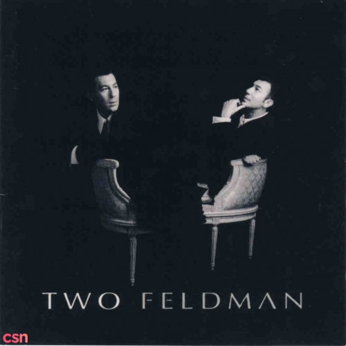 Two Feldman