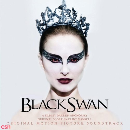 Black Swan: Original Motion Picture Soundtrack