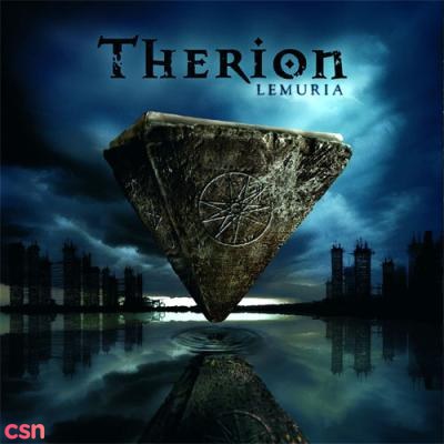 Therion