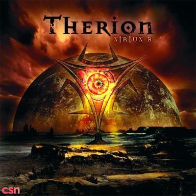 Therion