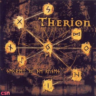 Therion