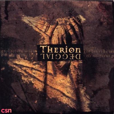 Therion