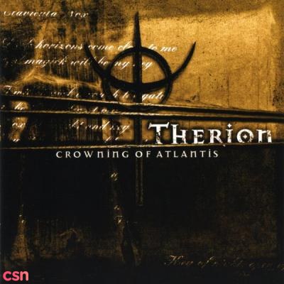 Therion