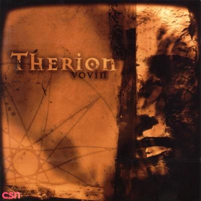 Therion