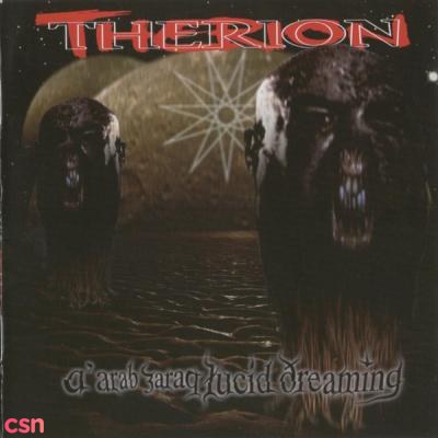 Therion