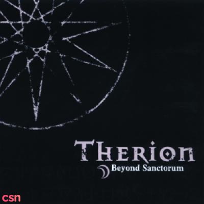 Therion