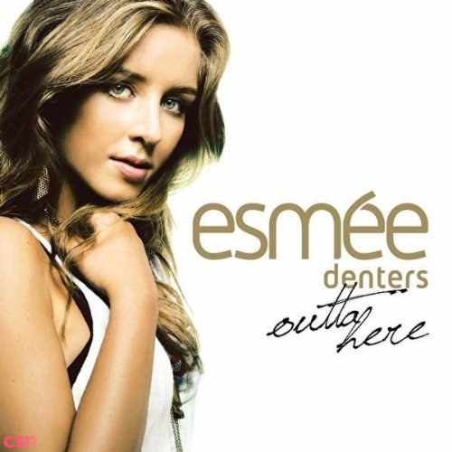 Esmée Denters