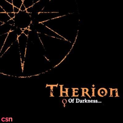 Therion