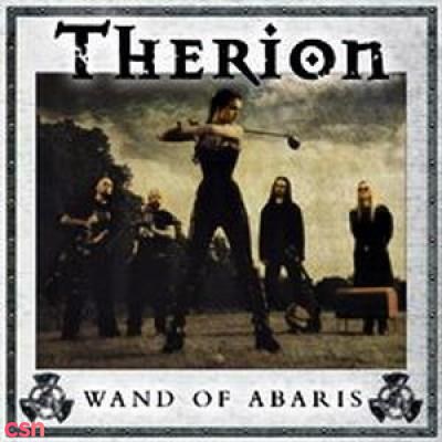 Therion