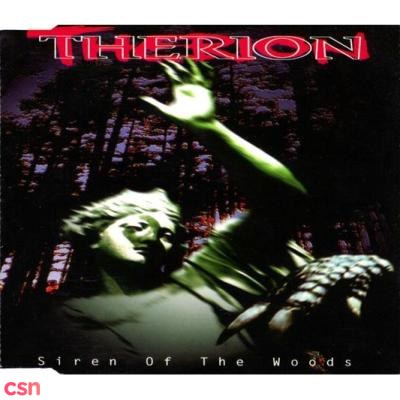 Therion