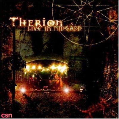 Therion