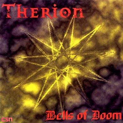 Therion