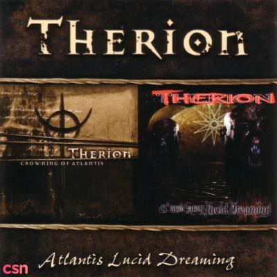 Therion