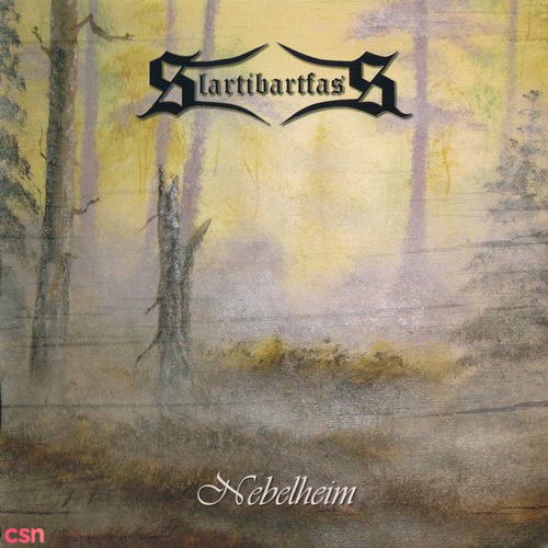 Nebelheim