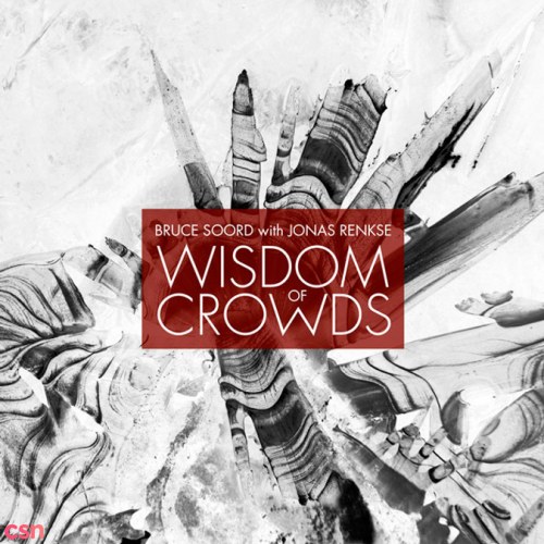 Wisdom Of Crowds