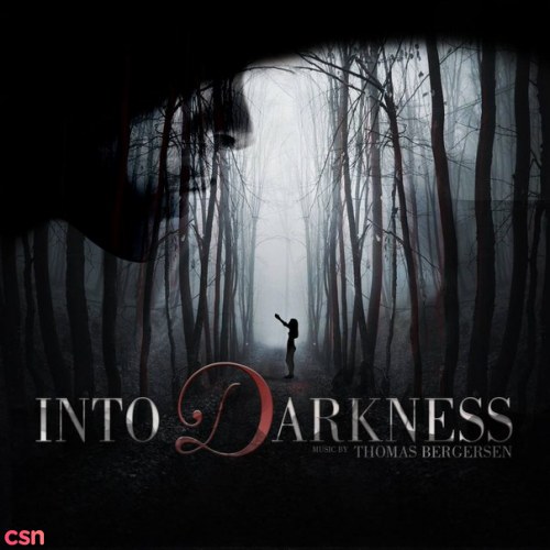 Into Darkness