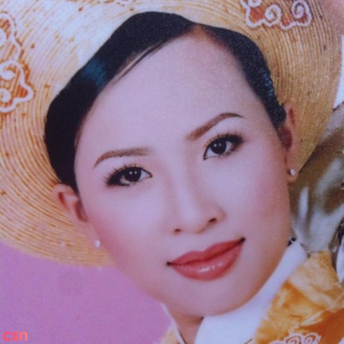 Em Về Miệt Thứ