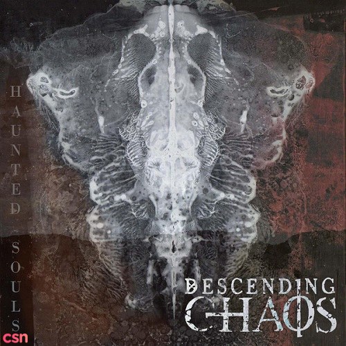 Descending Chaos