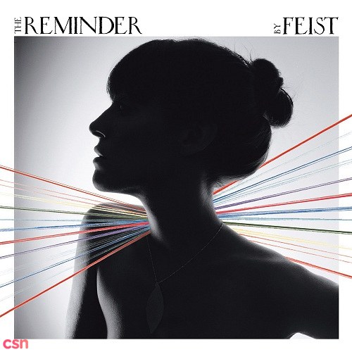 Feist