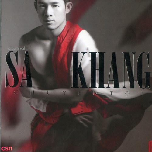 Sa Khang