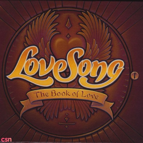 Love Song