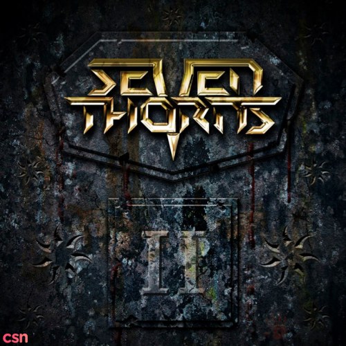 Seven Thorns