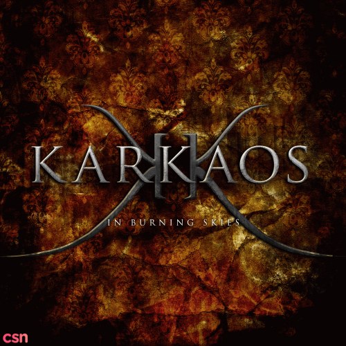 Karkaos