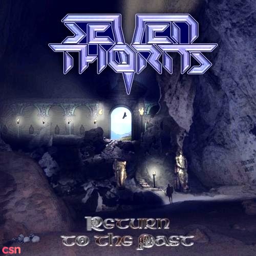 Seven Thorns