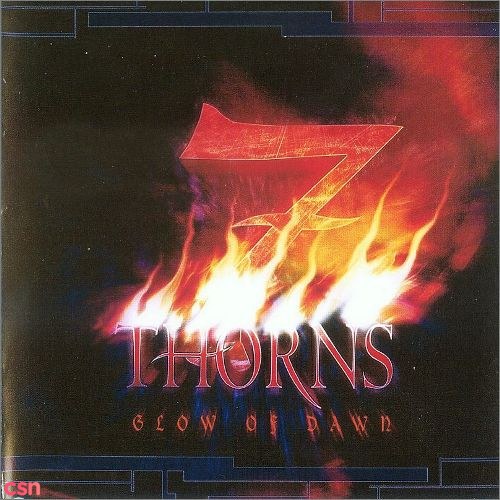 Seven Thorns