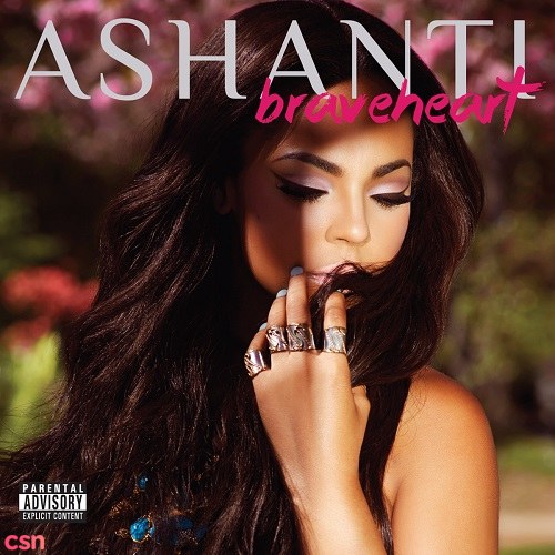 Ashanti