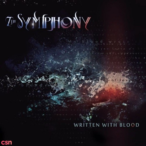 7th Symphony