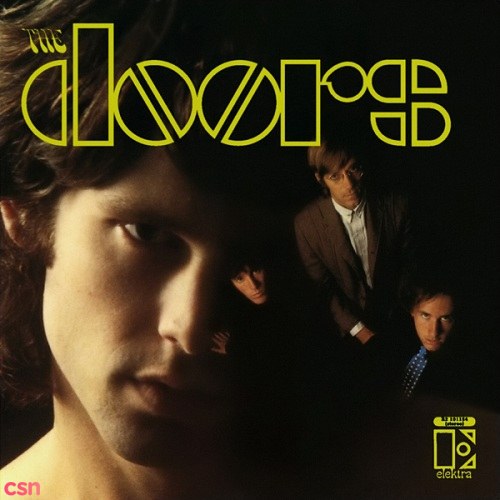 The Doors