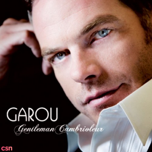 Garou