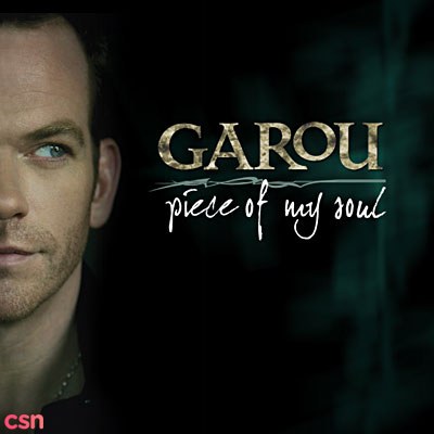 Garou