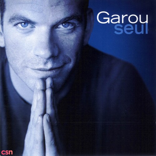 Garou