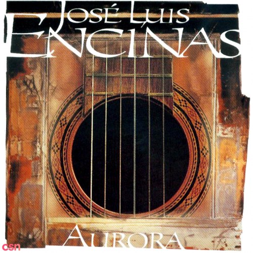 Jose Luis Encinas