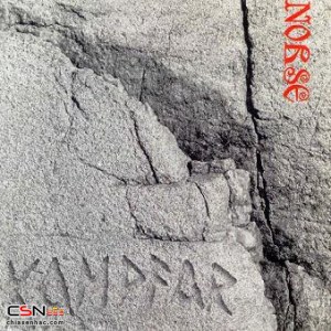 Norse (EP)