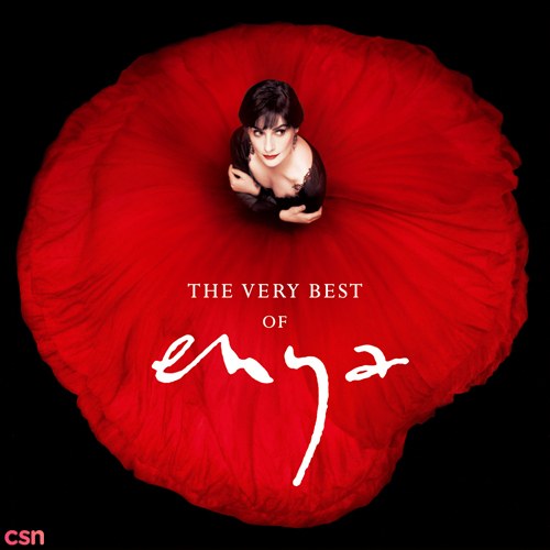 The Very Best Of Enya
